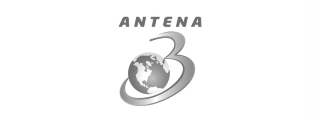 antena3