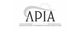 apia