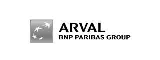 arval