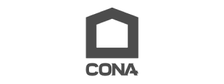 con-a