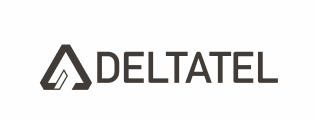 deltatel