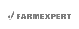 farmexpert