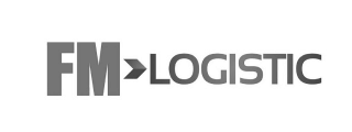 fm-logistic