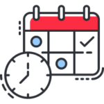 aplicatie optimizare traseu - planificare automata trasee