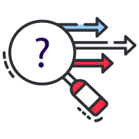 aplicatie calculator benzina – cum functioneaza