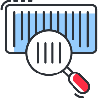 aplicatie calculator benzina flote auto - SafeFleet