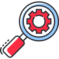 SafeFleet - program calcul consum combustibil pentru flote auto