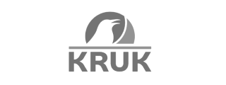 kruk