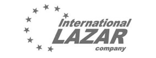 lazar