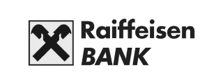 raiffeisen