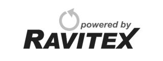 ravitex