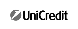 unicredit