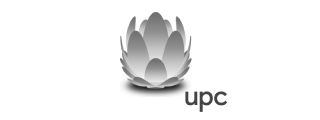 upc