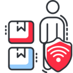 separare calatorii personale vs business - safefleet