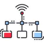 pachet rutare, optimizare traseu - safefleet