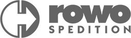 rowo-logo