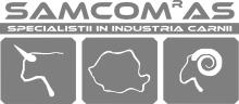 samcom-as-botosani-carne-vita-logo