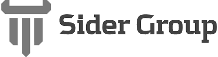 sider-logo