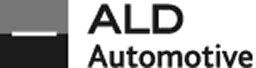 ald_automotive