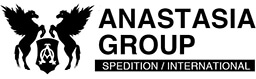 anastasia-group