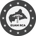 euam