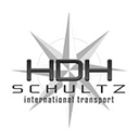 hdhschultz