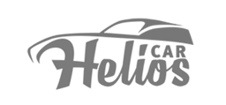 helios_car