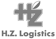 hz-logistics