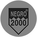 negro2000