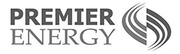 premier-energy