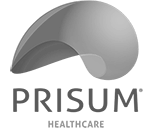 prisum