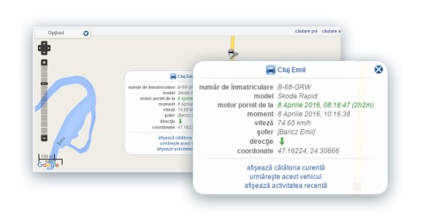fereastra-vehicul-pozitii-curente
